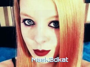 Mask3dkat