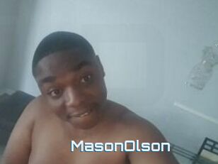 Mason_Olson