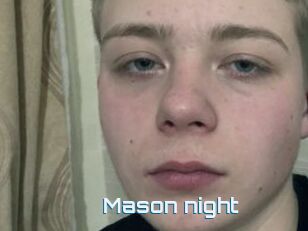 Mason_night