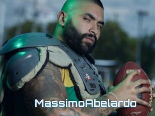 MassimoAbelardo