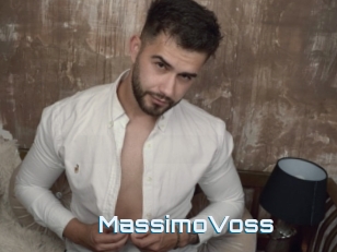 MassimoVoss I Link Porn