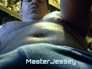 MasterJessey