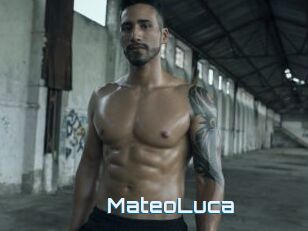 MateoLuca
