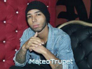 MateoTrupet