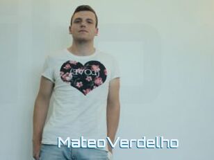 MateoVerdelho