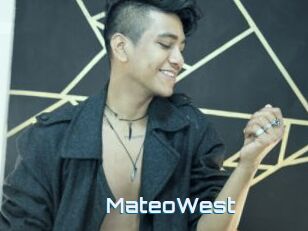 MateoWest