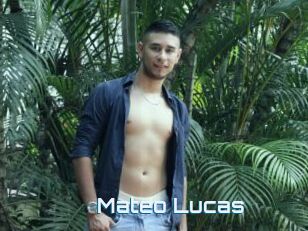 Mateo_Lucas
