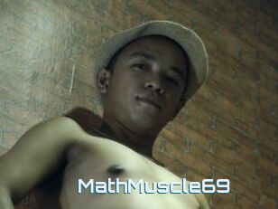 MathMuscle69