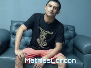 MathiasLondon