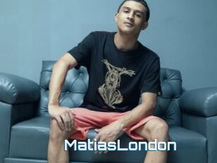 MatiasLondon
