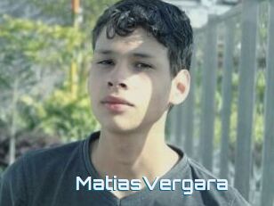 MatiasVergara