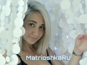 MatrioshkaRu