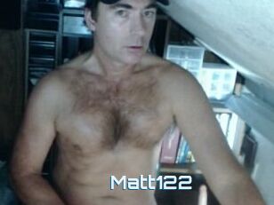 Matt122