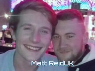 Matt_ReidUK