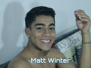 Matt_Winter