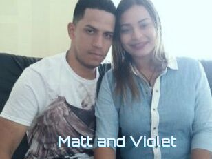 Matt_and_Violet
