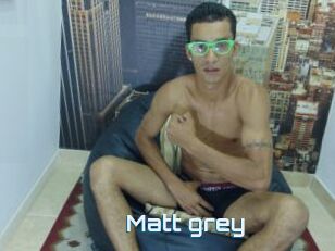Matt_grey