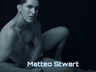 Matteo_Stwart