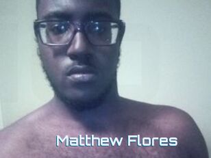 Matthew_Flores