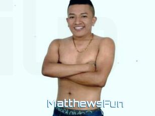 MatthewsFun