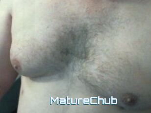 Mature_Chub
