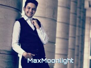 MaxMoonlight