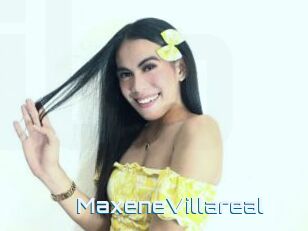 MaxeneVillareal