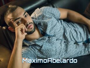 MaximoAbelardo