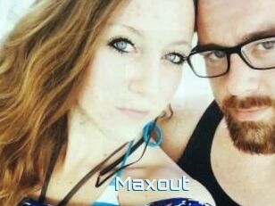 Maxout