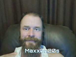 Maxx0n20s