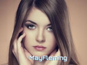 MayFleming
