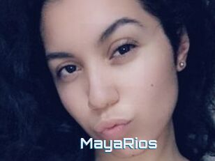 MayaRios