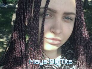 Maya_BigTits