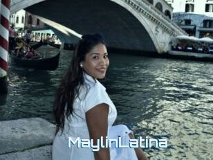 MaylinLatina
