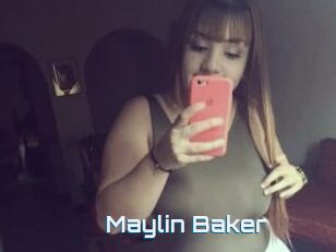 Maylin_Baker