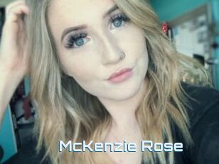 McKenzie_Rose