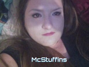McStuffins