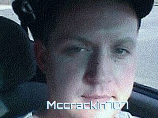 Mccrackin707