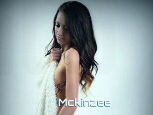 Mckinzee