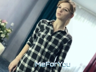 MeForYou I Link Porn
