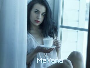 MeYana