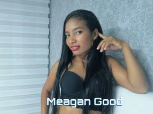 Meagan_Good