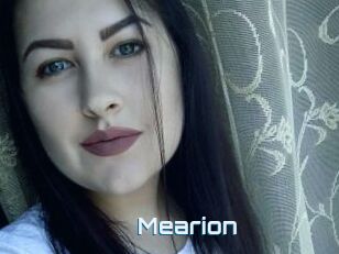 Mearion