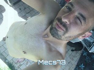 Mecs73