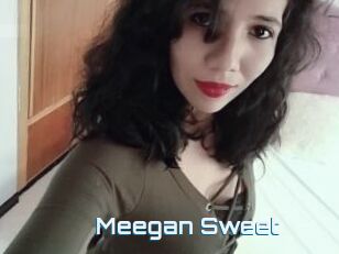 Meegan_Sweet