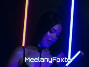 MeelanyFoxter