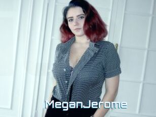 MeganJerome