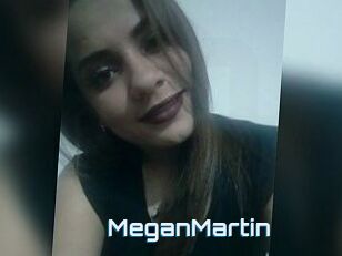 MeganMartin