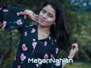 MeganNahian