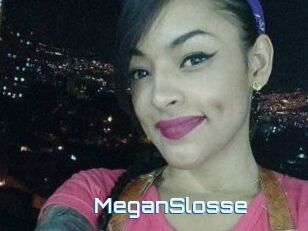 MeganSlosse